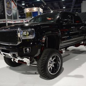 AG-SEMA14-4-2227