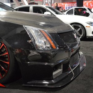 AG-SEMA14-4-2230