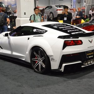 AG-SEMA14-4-2240