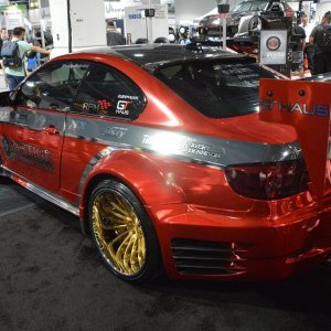 AG-SEMA14-4-2242
