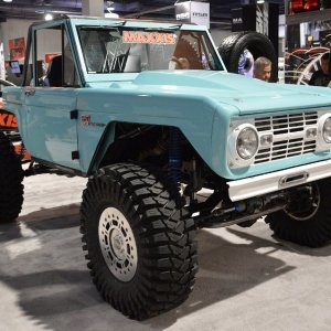 AG-SEMA14-4-2245