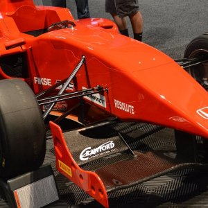 AG-SEMA14-4-2249