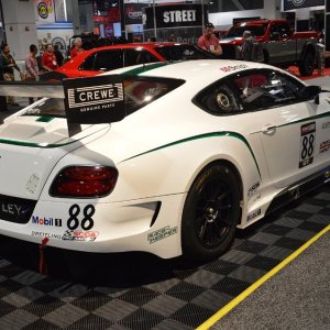 AG-SEMA14-4-2252