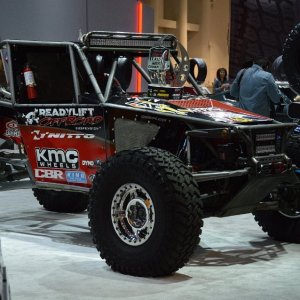 AG-SEMA14-4-2272