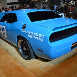 AG-SEMA14-4-2277