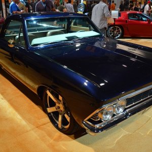 AG-SEMA14-4-2278
