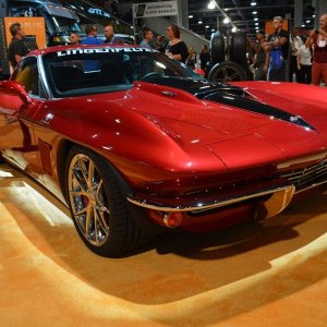 AG-SEMA14-4-2281