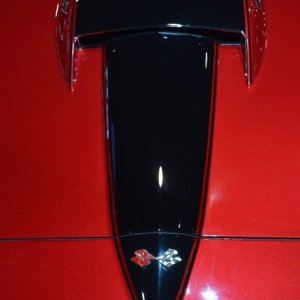 AG-SEMA14-4-2283
