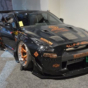 AG-SEMA14-4-2285