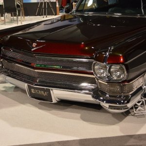 AG-SEMA14-4-2295