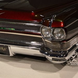 AG-SEMA14-4-2296