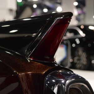 AG-SEMA14-4-2304