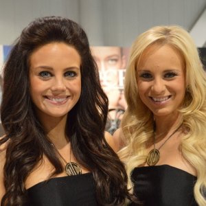 AG-SEMA14-4-2309