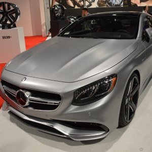 AG-SEMA14-4-2310