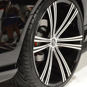AG-SEMA14-4-2312