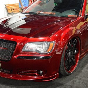 AG-SEMA14-4-2326