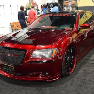 AG-SEMA14-4-2327
