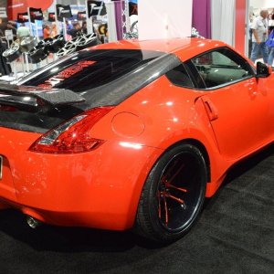 AG-SEMA14-4-2328