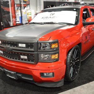 AG-SEMA14-4-2344