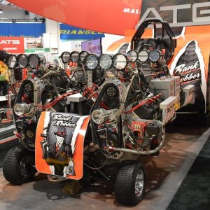 AG-SEMA14-4-2346