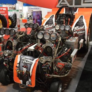 AG-SEMA14-4-2347