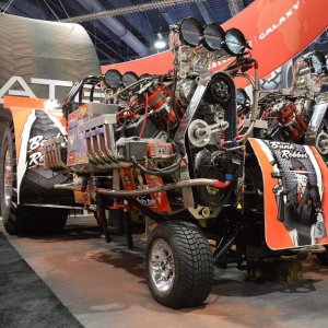 AG-SEMA14-4-2348