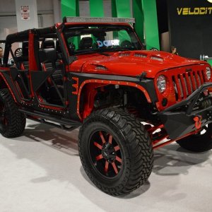 AG-SEMA14-4-2349