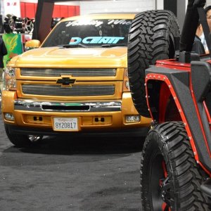 AG-SEMA14-4-2350