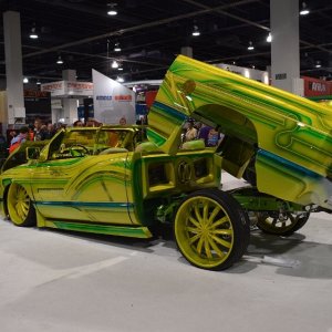 AG-SEMA14-4-2357