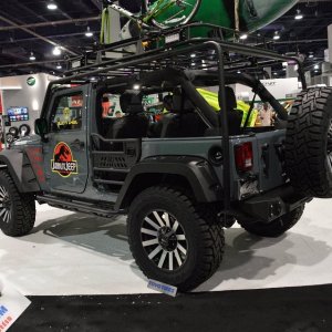 AG-SEMA14-4-2358