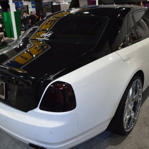 AG-SEMA14-4-2363