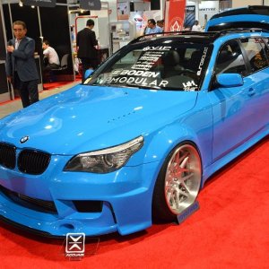 AG-SEMA14-4-2372
