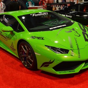 AG-SEMA14-4-2373