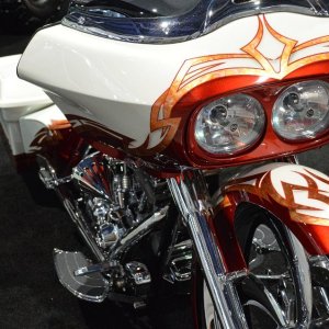AG-SEMA14-4-2377