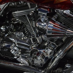 AG-SEMA14-4-2378