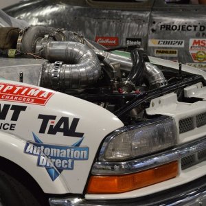 AG-SEMA14-4-2379