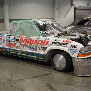 AG-SEMA14-4-2380
