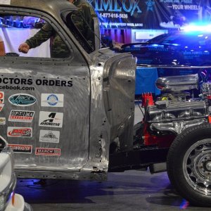 AG-SEMA14-4-2381