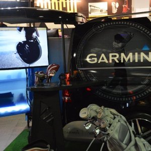 AG-SEMA14-4-2382