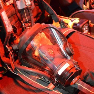 AG-SEMA14-4-2386