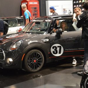 AG-SEMA14-4-2398