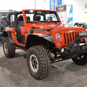 AG-SEMA14-4-2403