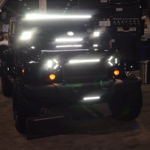 AG-SEMA14-4-2404