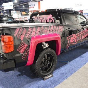 AG-SEMA14-4-2406