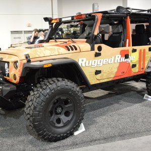 AG-SEMA14-4-2407