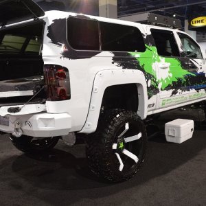 AG-SEMA14-4-2408