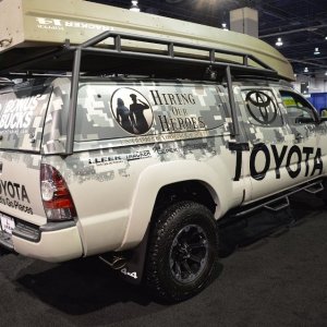 AG-SEMA14-4-2409