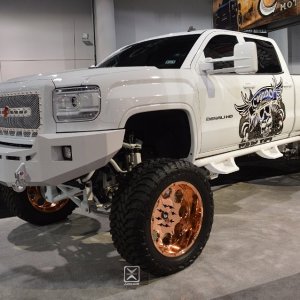 AG-SEMA14-4-2414