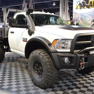 AG-SEMA14-4-2416