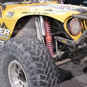 AG-SEMA14-4-2420